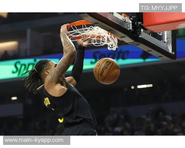 勇士球员2K能力值更新追梦与穆迪库明加同为79波姐下调理查德上调 勇士球员2K能力值更新追梦与穆迪库明加同为79波姐下调理查德上调