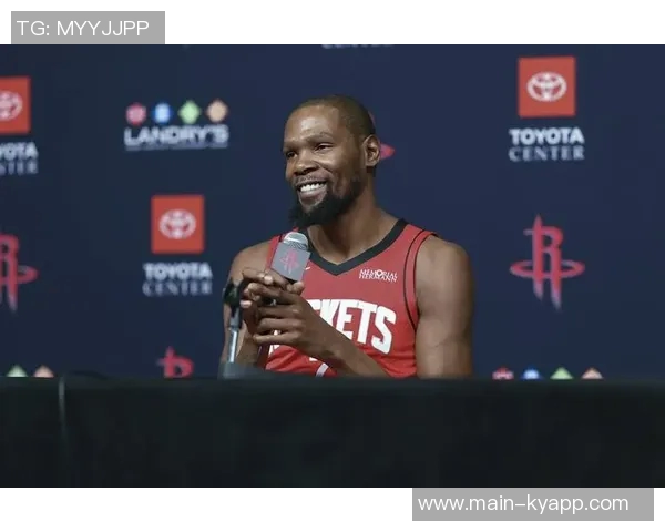 太阳火箭首发对决狄龙迎战旧主谢泼德替代杜兰特展现新阵容 太阳火箭首发对决狄龙迎战旧主谢泼德替代杜兰特展现新阵容