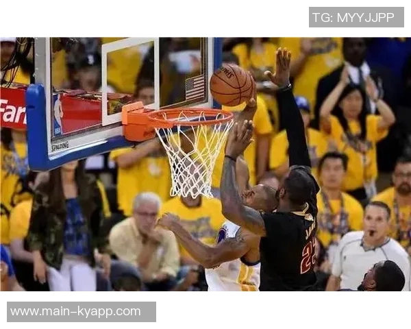 弗莱分析詹姆斯薪资谈判轩尼诗报价必定天价不可能为小额决定 弗莱分析詹姆斯薪资谈判轩尼诗报价必定天价不可能为小额决定