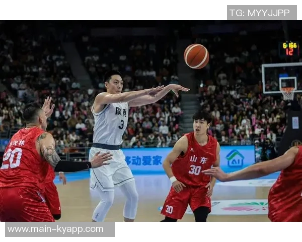 姜伟泽狂砍41分4板吉林男篮轻松战胜中国澳门全运男篮晋级小组赛 姜伟泽狂砍41分4板吉林男篮轻松战胜中国澳门全运男篮晋级小组赛