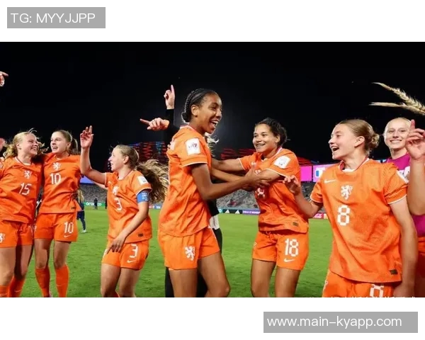 朝鲜U17女足连胜晋级世界杯决赛静候荷兰与墨西哥的胜者对决 朝鲜U17女足连胜晋级世界杯决赛静候荷兰与墨西哥的胜者对决