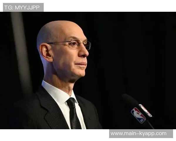 比卢普斯等人涉嫌赌博事件引发关注美国国会议员致信萧华要求详细情况说明 比卢普斯等人涉嫌赌博事件引发关注美国国会议员致信萧华要求详细情况说明