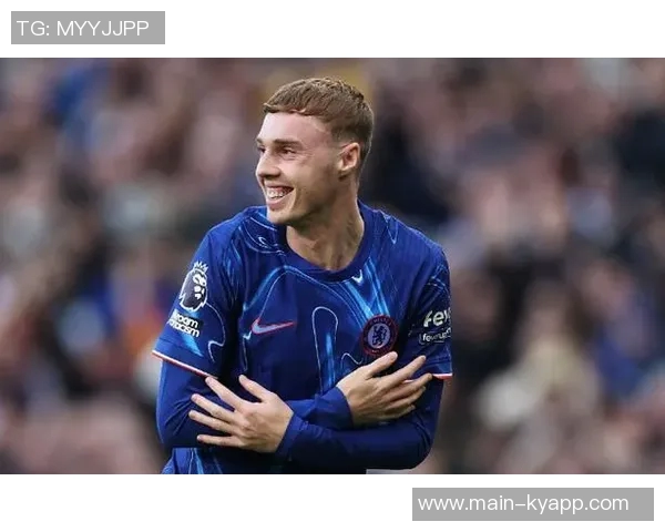 马杜埃凯信心满满期待枪手在多线作战中取得辉煌成就 马杜埃凯信心满满期待枪手在多线作战中取得辉煌成就