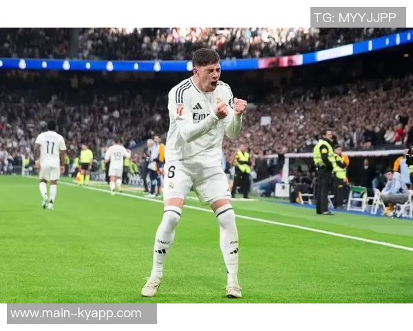 阿斯:琼阿梅尼伤缺阿诺德复出巴尔韦德重返中场位置 阿斯:琼阿梅尼伤缺阿诺德复出巴尔韦德重返中场位置