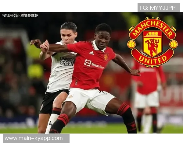 9岁加入曼联的伊克巴尔在22岁时力挽狂澜淘汰印尼与加纳乔同龄成就辉煌 9岁加入曼联的伊克巴尔在22岁时力挽狂澜淘汰印尼与加纳乔同龄成就辉煌