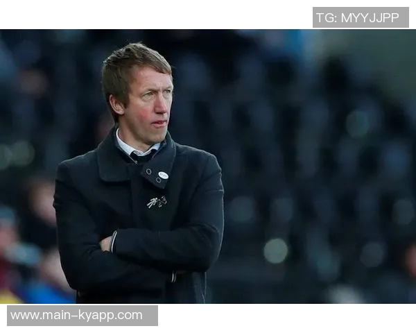 布朗坚守赛场信念:为胜利而战即使带伤也不退缩 布朗坚守赛场信念:为胜利而战即使带伤也不退缩