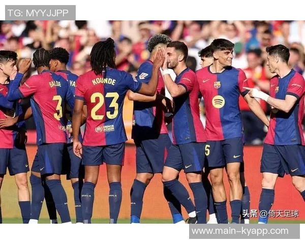 德转评选欧冠表现超预期球队卡拉巴赫领衔国米拜仁纽卡紧随其后