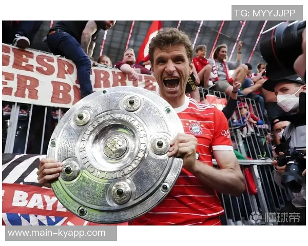 穆勒决心学好英语却因懒惰未能利用时间打开学习App