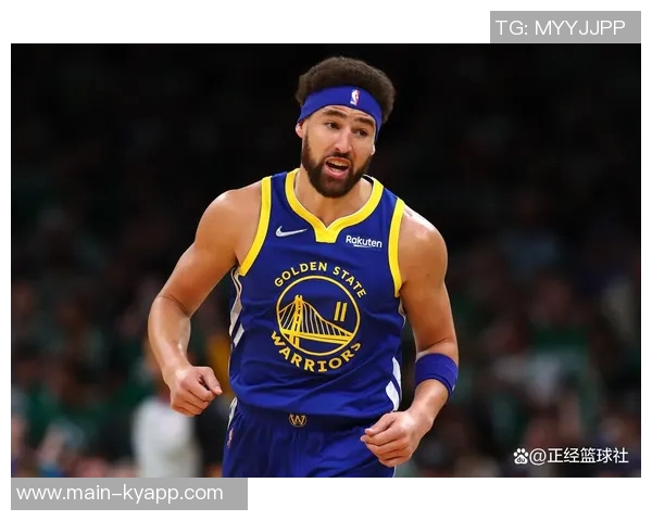 铁林：勇士若放弃老尼尔森与克莱追梦也无权继续留队