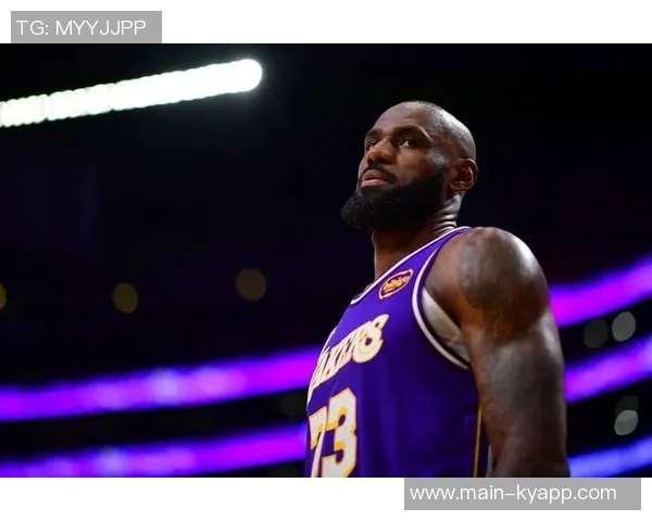 富保罗与老詹关系揭秘到底是传声筒还是独立决策者