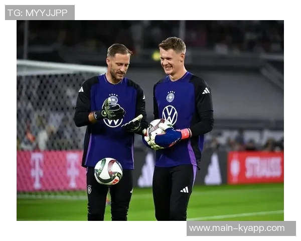 法尔克透露格雷茨卡渴望英超机会国米等意甲球队也在关注